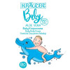 Crema de corp, Baby, cu aloe vera si plante BIO, Life Care®